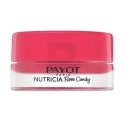 Payot Nutricia Nourishing Lip Balm 6 Payot Nutricia Nourishing Lip Balm 6