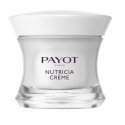 Payot Nutricia Nourishing Lip Balm 6 Payot Nutricia Nourishing Lip Balm 6
