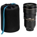 Tenba Tools Soft Lens Pouch 6x4.5 Tenba Tools Soft Lens Pouch 6x4.5
