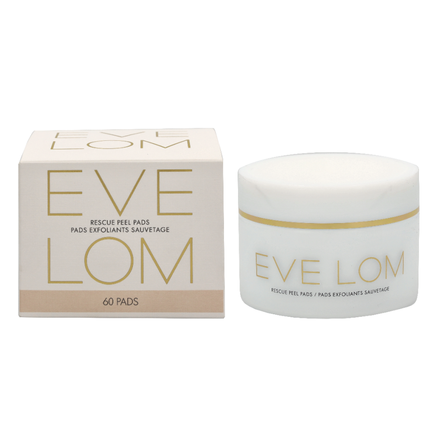 Eve Lom Eve Lom Rescue Scrub