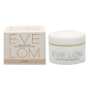Eve Lom Rescue Scrub pads 60 pcs