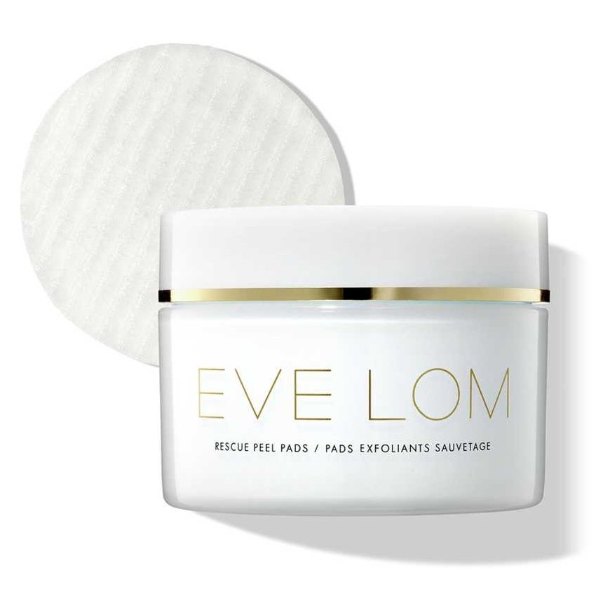 Eve Lom Rescue Šveitimo pagalvėlės 60 vnt – 3