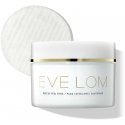 Eve Lom Rescue Scrub pads 60 pcs