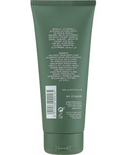 Versace Man Eau Fraiche Gift Set EDT 50 ml shower gel Man Eau Fraiche 50 ml After Shave Balm Man Eau Fraiche 50 ml
