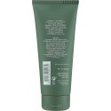 Versace Man Eau Fraiche Gift Set EDT 50 ml shower gel Man Eau Fraiche 50 ml After Shave Balm Man Eau Fraiche 50 ml