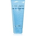 Versace Man Eau Fraiche Gift Set EDT 50 ml shower gel Man Eau Fraiche 50 ml After Shave Balm Man Eau Fraiche 50 ml