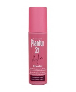 Plantur 21 Hair Serum longhair, 125ml