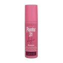Plantur 21 Hair Serum long hair, 125ml Plantur 21 Hair Serum long hair, 125ml