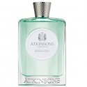 Atkinsons Parfuminio vandens purškiklis Robinson Bear 100ml Atkinsons Parfuminio vandens purškiklis Robinson Bear 100ml