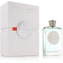 Atkinsons Eau de Parfum Spray Robinson Bear 100ml Atkinsons Eau de Parfum Spray Robinson Bear 100ml