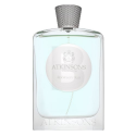 Atkinsons Eau de Parfum Spray Robinson Bear 100ml Atkinsons Eau de Parfum Spray Robinson Bear 100ml