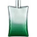Unisex perfume Paco Rabanne EDP Dangerous Me
