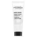 Filorga Meso-Mask lightening face mask against wrinkles 30ml Filorga Meso-Mask lightening face mask against wrinkles 30ml