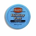 O'Keeffe's for healthy feet 96g