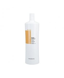 Fanola Šampūnas maitininantis, 1000ml