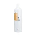 Fanola Nourishing shampoo, 1000ml Fanola Nourishing shampoo, 1000ml