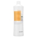 Fanola Nourishing shampoo, 1000ml Fanola Nourishing shampoo, 1000ml