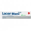 Lacer Blanc Plus Toothpaste 125ml Lacer Blanc Plus Toothpaste 125ml