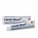 Lacer Blanc Plus Dantų pasta 125ml Lacer Blanc Plus Dantų pasta 125ml