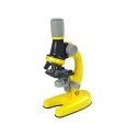 Lean Sport Microscope Lean Sport Microscope