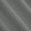 ![CDATA[Night curtains Eurofirany Lidia, gray, 140x250 cm]]