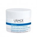Uriage Xémose Cerato Relipidising Treatment with soothing properties 200ml Uriage Xémose Cerato Relipidising Treatment with soothing properties 200ml