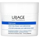 Uriage Xémose Cerato Relipidising Treatment with soothing properties 200ml Uriage Xémose Cerato Relipidising Treatment with soothing properties 200ml