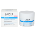 Uriage Xémose Cerato Relipidising Treatment su raminančiomis savybėmis 200ml Uriage Xémose Cerato Relipidising Treatment su raminančiomis savybėmis 200ml