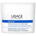 Uriage Xémose Cerato Relipidising Treatment with soothing properties 200ml Uriage Xémose Cerato Relipidising Treatment with soothing properties 200ml