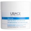 Uriage Xémose Cerato Relipidising Treatment su raminančiomis savybėmis 200ml Uriage Xémose Cerato Relipidising Treatment su raminančiomis savybėmis 200ml