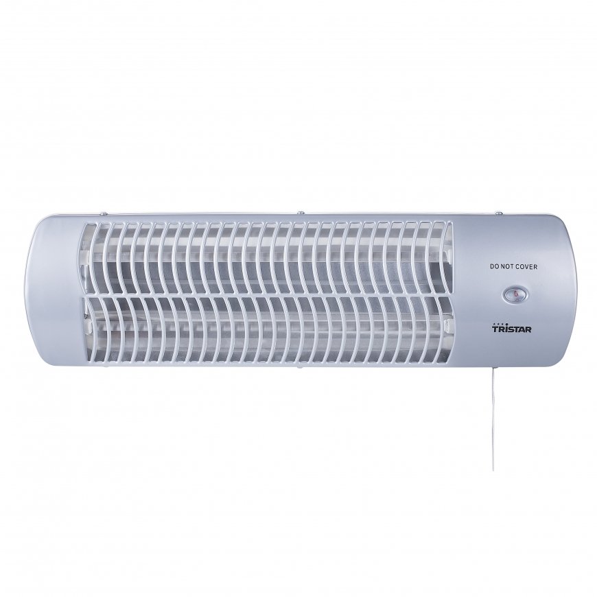 Tristar KA-5010 Radiant heater – 3