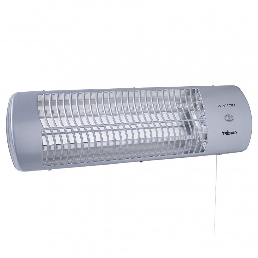 Tristar KA-5010 Radiant heater – 4