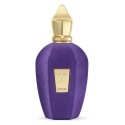 Xerjoff Soprano EDP parfumuotas vanduo moterims, 100 ml Xerjoff Soprano EDP parfumuotas vanduo moterims, 100 ml