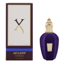 Xerjoff Soprano EDP parfumuotas vanduo moterims, 100 ml Xerjoff Soprano EDP parfumuotas vanduo moterims, 100 ml