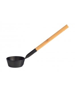 Rento 218228 pirties priedas Pirties samtis