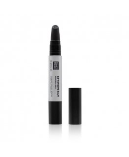 Martiderm Lip Supreme Balm lip plumping and contour filling balm, 4.5 ml