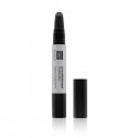 Martiderm Lip Supreme Balm lūpas pūtlinantis ir kontūrą užpildantis balzamas, 4,5 ml Martiderm Lip Supreme Balm lūpas pūtlinantis ir kontūrą užpildantis balzamas, 4,5 ml