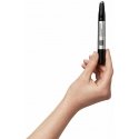 Martiderm Lip Supreme Balm lip plumping and contour filling balm, 4.5 ml Martiderm Lip Supreme Balm lip plumping and contour filling balm, 4.5 ml