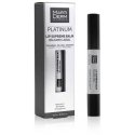 Martiderm Lip Supreme Balm lip plumping and contour filling balm, 4.5 ml Martiderm Lip Supreme Balm lip plumping and contour filling balm, 4.5 ml