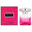 Kvepalai moterims Jimmy Choo Blossom EDP, 40 ml Kvepalai moterims Jimmy Choo Blossom EDP, 40 ml