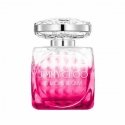 Kvepalai moterims Jimmy Choo Blossom EDP, 40 ml Kvepalai moterims Jimmy Choo Blossom EDP, 40 ml