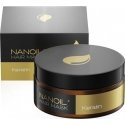Nanoil Nanolash Hair Mask Keratin 300ml