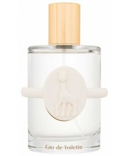 Sophie La Girafe EDT Sophie La Girafe, 100ml