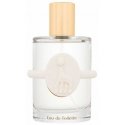 Sophie La Girafe EDT Sophie La Girafe, 100ml