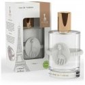 Sophie La Girafe EDT Sophie La Girafe, 100ml