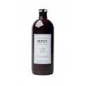 Depot NO. 104 Silver Shampoo 1000ml