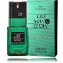 Perfume for men Jacques Bogart One Man Show Emerald Edition EDT, 100 ml Perfume for men Jacques Bogart One Man Show Emerald Edition EDT, 100 ml