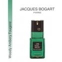 Kvepalai vyrams Jacques Bogart One Man Show Emerald Edition EDT, 100 ml