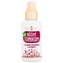 Purity Vision Facial Lotion and Spray Rose, 100ml Purity Vision Facial Lotion and Spray Rose, 100ml