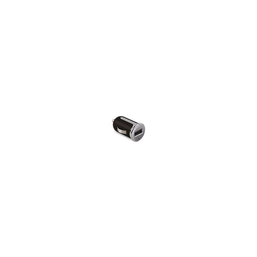 Celly CCUSBTURBO PDA/mobīlo telefonu lādētājs Universāls
